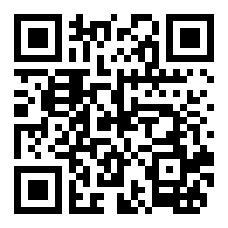 观看视频教程毕业演讲稿2023的二维码