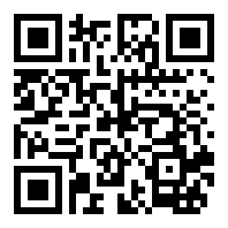 观看视频教程成长演讲稿300字的二维码