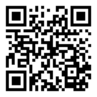 观看视频教程人教2011课标版数学八下-17.1.2《利用勾股定理解决平面几何问题》教学视频实录-魏娜的二维码