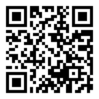 观看视频教程《周长》课堂实录-北师大版数学三上-浙江省杭州市余杭区育才实验小学-吴金鹏的二维码