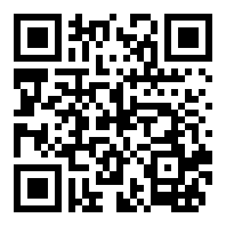 观看视频教程2023研学结束后的感想的二维码