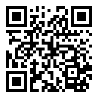 观看视频教程人教2011课标版数学八下-17.1.2《利用勾股定理解决平面几何问题》教学视频实录-黄运怀的二维码