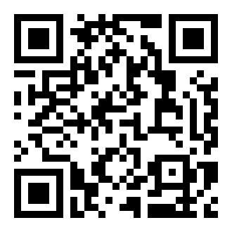 观看视频教程人教2011课标版数学七下-6.1《算数平方根》教学视频实录-古丽鲜.亚森的二维码