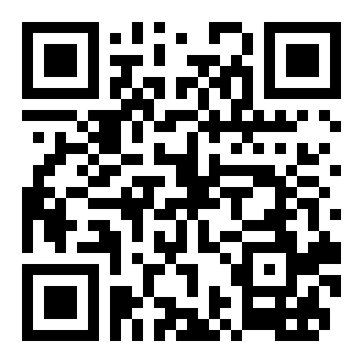 观看视频教程高中英语新课程课堂教学要点精讲《Module 3 Unit 2 Language》(Period 1)的二维码