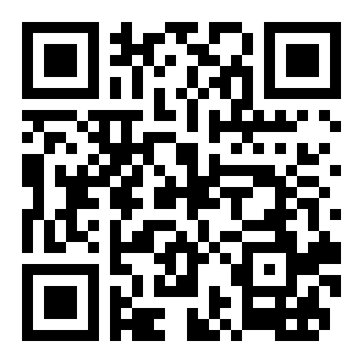 观看视频教程团校收获心得500字的二维码