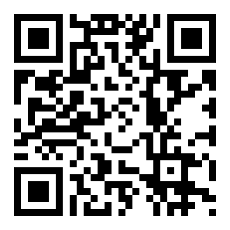 观看视频教程《长方形的面积》研讨课-北师大版数学三下-男教师的二维码