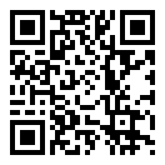 观看视频教程人教版高中英语必修2 Unit 3 Computers (Using language )教学视频,2014学年部级优课评选入围作品的二维码