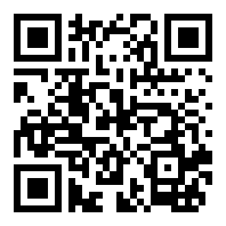 观看视频教程民营门诊规章制度范本电子版的二维码