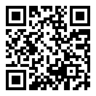 观看视频教程人教2011课标版数学七下-6.1《算数平方根》教学视频实录-张国鑫的二维码