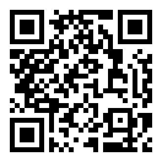 观看视频教程人教2011课标版数学七下-6.1《算数平方根》教学视频实录-付志凤的二维码