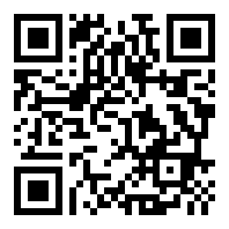 观看视频教程初中英语《Unit 8 When is your birthday？(SectionB 2a~2c)》名师公开课教学视频-滕梅芳的二维码