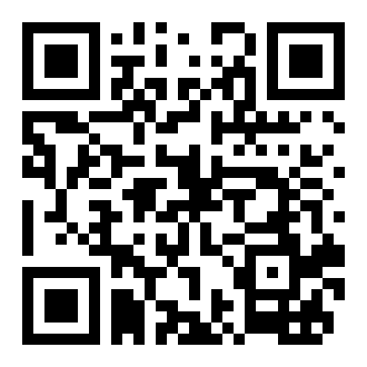 观看视频教程北师大版数学七上-1.4《从三个方向看物体形状》课堂教学视频实录-覃才用的二维码