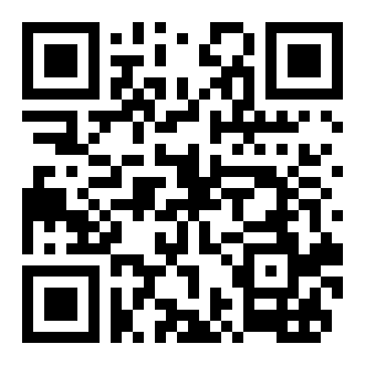 观看视频教程北师大版数学七上-1.4《从三个方向看物体形状》课堂教学视频实录-陈银飞的二维码