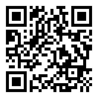 观看视频教程北师大版数学七上-1.4《从三个方向看物体形状》课堂教学视频实录-陆永芳的二维码