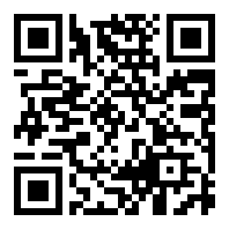 观看视频教程团队户外拓展方案的二维码