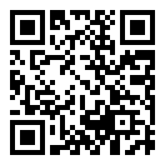 观看视频教程初中英语《Unit 8 When is your birthday(Section 8 1a~1d)》名师公开课教学视频-舒丹的二维码