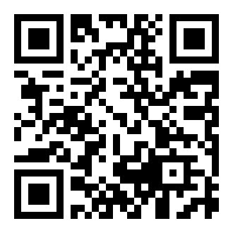 观看视频教程北师大版数学七上-2.1《有理数》课堂教学视频实录-申安琪的二维码