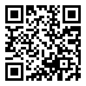 观看视频教程北师大版数学七上-1.4《从三个方向看物体形状》课堂教学视频实录-谢宇彤的二维码