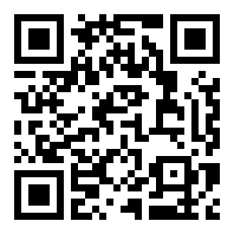 观看视频教程高中英语新课程培训《课堂教学与评价策略》02的二维码