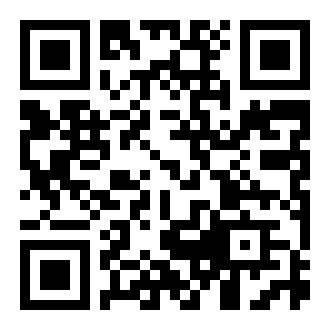 观看视频教程北师大版数学七上-2.1《有理数》课堂教学视频实录-戚纪的二维码