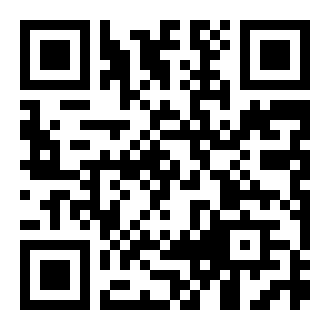 观看视频教程开展消防演练实施方案的二维码