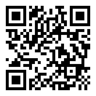 观看视频教程高中英语新课程培训《课堂教学与评价策略》01的二维码