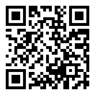 观看视频教程北师大版数学七上-2.1《有理数》课堂教学视频实录-聂岸的二维码