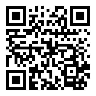 观看视频教程北师大版数学七上-2.1《有理数》课堂教学视频实录-马胜利的二维码