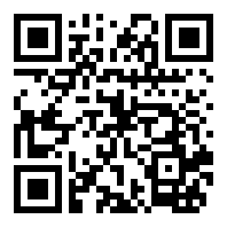 观看视频教程北师大版数学七上-2.1《有理数》课堂教学视频实录-闵礼刚的二维码