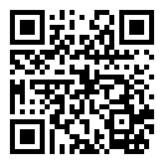 观看视频教程高中英语新课程培训《课堂教学与评价策略》03的二维码