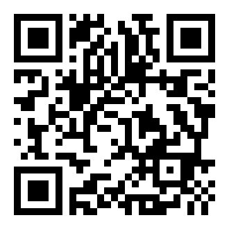 观看视频教程高中英语新课程课堂教学要点精讲《Module 3 Unit 2 Language》(Period 2)的二维码