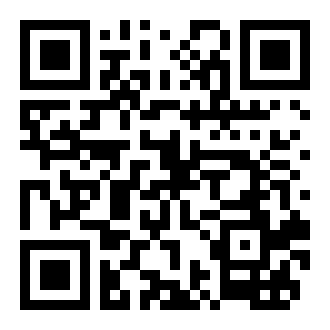 观看视频教程高中英语新课程课堂教学要点精讲《Module 5 Unit 1 Getting along with others》(Period 1)的二维码