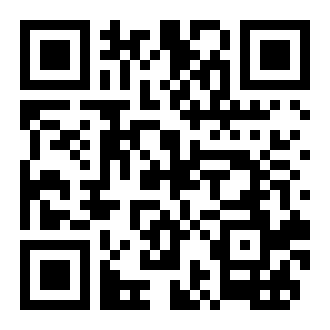 观看视频教程2023业务员的年终总结的二维码