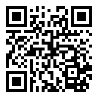 观看视频教程高中英语大赛《My_Hero Writing》课堂教学视频的二维码