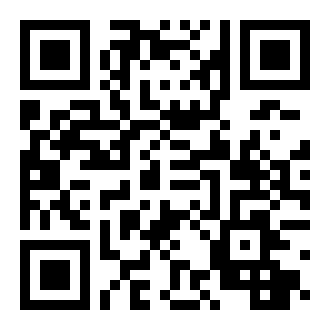 观看视频教程教学总结2000字的二维码