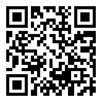 观看视频教程working out with numbers-整节课例_初中英语广东名师课堂教学展示视频的二维码