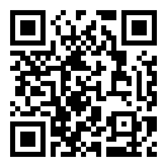 观看视频教程历史总结报告2000字的二维码