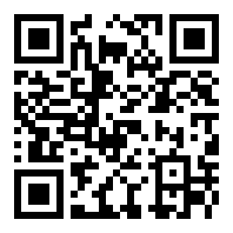 观看视频教程毕业生反思总结1000字的二维码