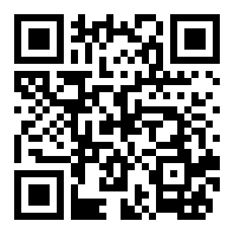 观看视频教程销售月总结800字的二维码