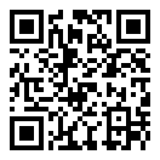 观看视频教程高三总结800字左右的二维码