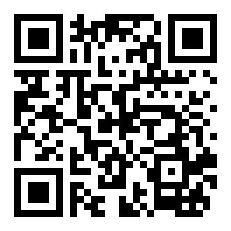 观看视频教程出纳的月工作总结300字的二维码