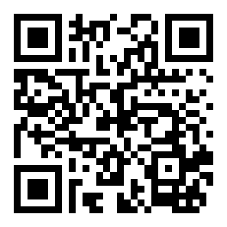 观看视频教程成绩总结反思300字的二维码