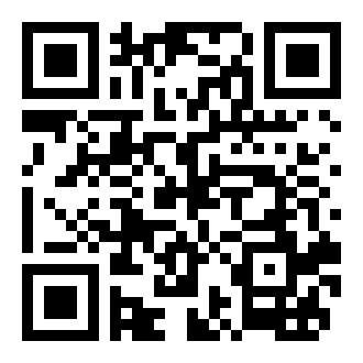 观看视频教程每月工作总结600字的二维码