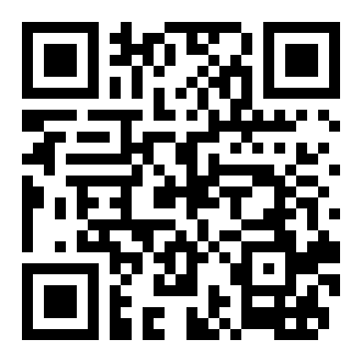 观看视频教程军训的总结500字以上的二维码