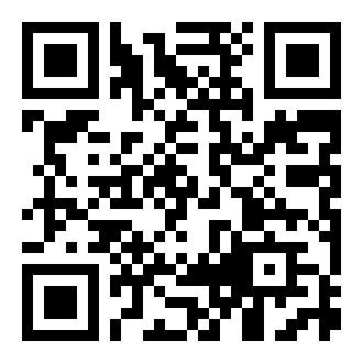 观看视频教程安全生产反思总结500字的二维码