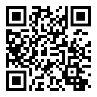 观看视频教程业务员2000字年终总结的二维码