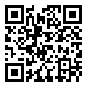 观看视频教程班委工作总结3000字的二维码