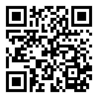 观看视频教程公司试用期总结300字的二维码