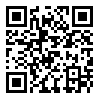 观看视频教程四年级450字总结的二维码