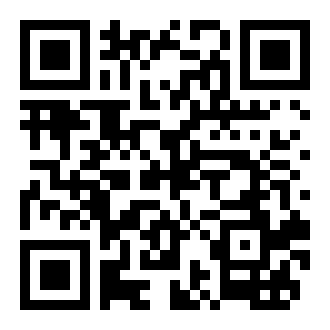 观看视频教程出纳员的工作总结2000字的二维码